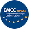 EMCC-France